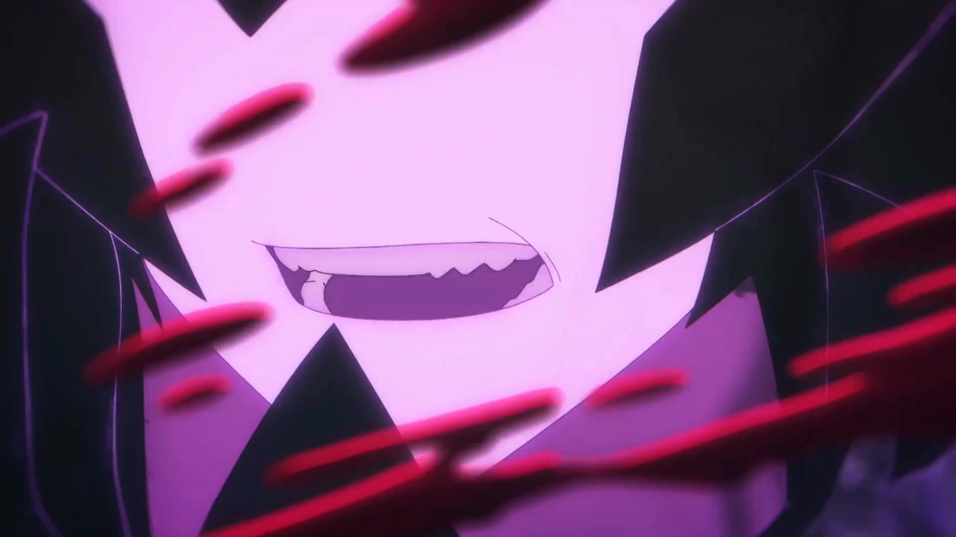 iron_igris-10x-RIFE-RIFE4.0-240fps.mp4